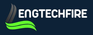 Engtechfire